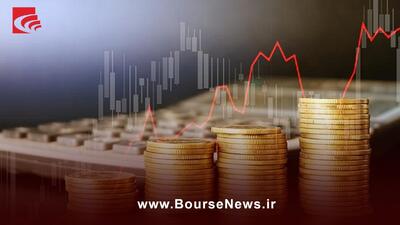  فتح قله جدید درآمدی در زر ماکارون