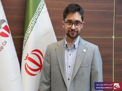  وامید ؛ سهمی با پتانسیل‌های پنهان