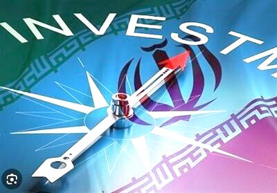  دولت به‌دنبال ادغام ۲ نهاد مشابه