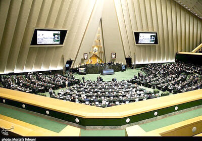  منتظر مرغ ۵۰۰ هزار تومانی باشید