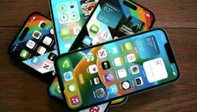  افزایش عمر باتری آیفون با سه تنظیم پنهان