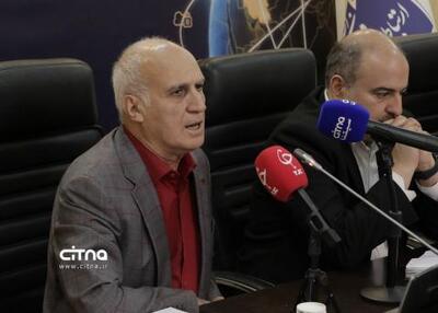  بخش خصوصی؛ موتور محرک اقتصاد دیجیتال
