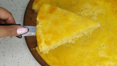  طرز تهیه چیزکیک لیمویی بدون فر یه دسر سبک خوشمزه و متفاوت