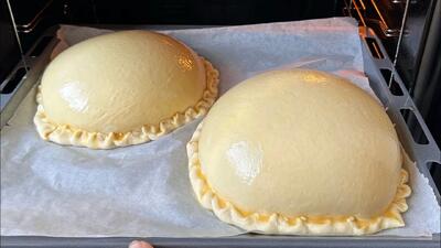  من هرگز سیب زمینی سرخ نمی کنم/! این روش شما را شگفت زده خواهد کرد!