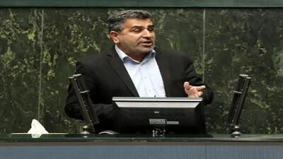  بابایی: آمار دقیقی از اتباع غیرمجاز در کشور نداریم/ ۱ میلیون و ۲۰۰ هزار تبعه از کشور خارج شده‌اند