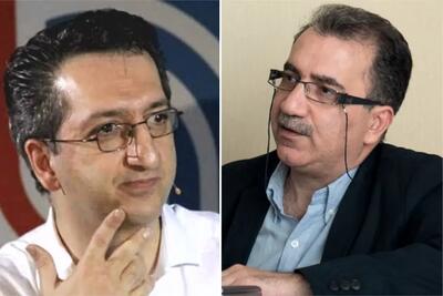  بازداشت پرویز صداقت و توقیف وسایل و احضار محمد مالجو