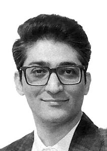  روان‌شناسی چه می‌گوید؟