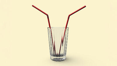  شکستن عادت «همیشه کار کردن»