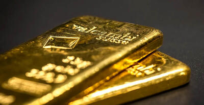  چهار درس تاریخی به سرمایه‌گذاران