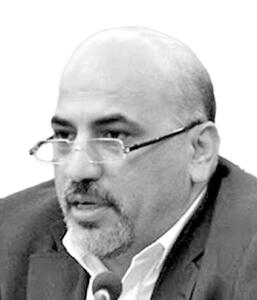  برق سبز؛ گام ناتمام در مسیر خودکفایی صنایع