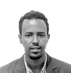  نقاب از چهره امارات افتاد