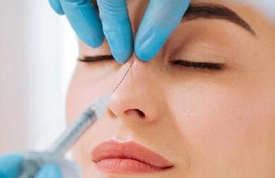  معرفی محصولات تزریقی زیبایی فاقد مجوز بهداشتی - اکونیوز