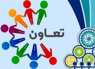  گردهمایی۵۰ رهبر اثرگذار بخش تعاون جهان در دوحه - اکونیوز