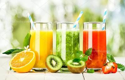  پدیده ای تازه‌ با تبلیغات پرزرق‌وبرق در شبکه های اجتماعی - اکونیو