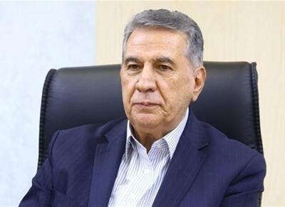  بسته توسعه اقتصادی استان البرز تدوین می‌شود - اکونیوز