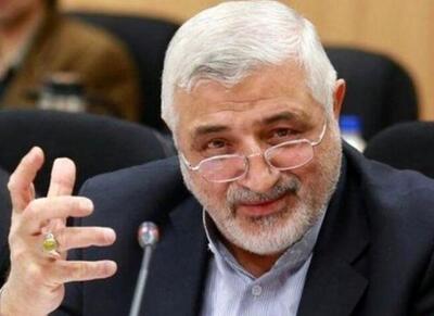  معادله ۳ مجهولی؛ مارپیچ نرخ تورم و مزد پرداختی - اکونیوز