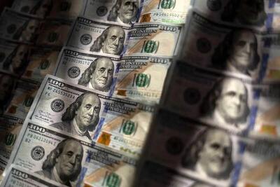  پیش بینی قیمت دلار امروز ۱۲ آبان ۱۴۰۴/ انفجار قیمت دلار در راه است؟ | اقتصاد24