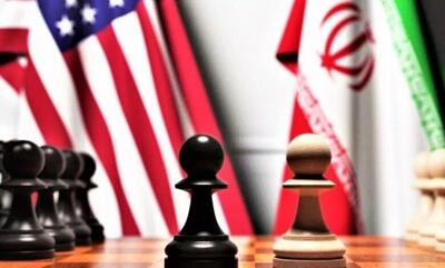  دیپلماسی پنهان و تناقضات آشکار/ سخنگوی دولت از فعال بودن کانال‌های ارتباطی میان تهران-واشنگتن خبر داد | اقتصاد24