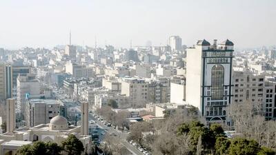  رکوردشکنی یا شفافیت؛ املاک شهرداری زیر چوب حراج! | اقتصاد24