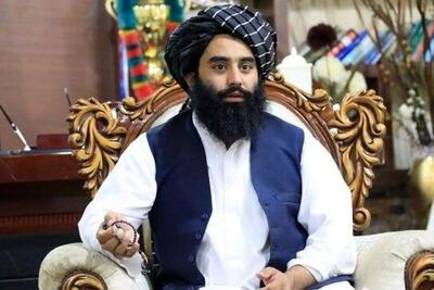  پیام یک مقام طالبان به مهاجران افغانستانی در ایران | اقتصاد24