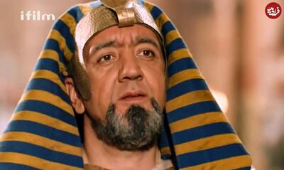  عکس/ جشن تولد ۶۰ سالگی هرمهب یوسف پیامبر در آمریکا با ظاهری شوکه‌کننده | اقتصاد24