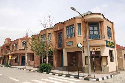  بزرگ‌ترین شهرک سینمایی ایران در حال فروپاشی/ روایت یک ویرانی آرام در شهرک غزالی بدون نظارت | اقتصاد24