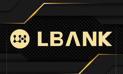  صرافی ال بانک LBank چیست؟ / محبوب برای کاربران ایرانی | اقتصاد24