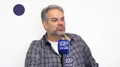  انتصابات در دولت بر اساس شایستگی نیست و هرکس به پسر آقای (ایکس) و برخی دیگر نزدیک‌تر باشد حکم مدیریت می‌گیرد/ برخی از آقازاده‌ها پشت درهای بسته و در ویلاها لابی می‌کنند و افرادی را در دولت منصوب می‌کنند