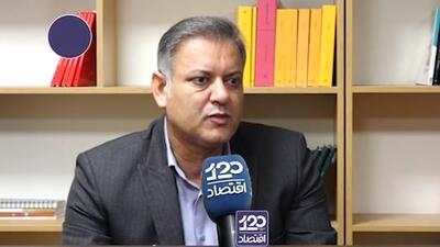  سودجویان برنج پاکستانی را که با ارز دولتی وارد شده در کیسه برنج ایرانی عرضه می‌کنند و کسی هم متوجه نمی‌شود/ برنج پاکستانی که با ارز دولتی وارد کشور شده و باید ۶۶ هزار تومان به دست مردم برسد، به دلیل عدم مدیریت دولت، ۱۷۵ هزار تومان هم پیدا نمی‌شود