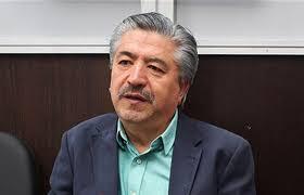  زاکانی چند مداح را برای تخصصی‌ترین بخش‌های شهرداری انتخاب کرده است/ زاکانی طوری عمل کرده که همین شورای شهر هم قبولش ندارد