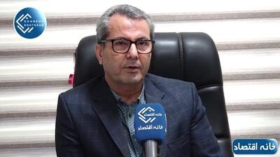  یک ماه دیگر با این شیوه تامین نهاده جلو برویم، جامعه عشایر دام‌های مولد خود را به کشتارگاه خواهند فرستاد