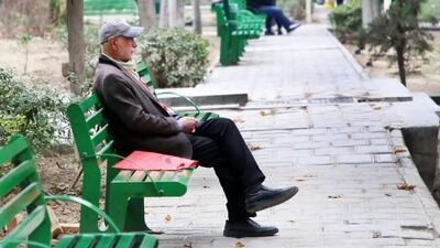  بازنشستگان تأمین اجتماعی خواهان اجرای مواد 111 و 96 قانون تأمین اجتماعی