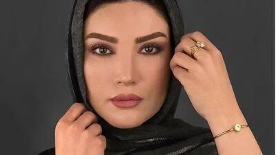 دستبندهای خاص بازیگران زن ایرانی؛ سلیقه شیک بهاره افشاری و شبنم قربانی
