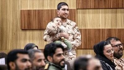  خبر پر هیاهو برای مشمولان سربازی: معافیت‌های جدید سربازی اعلام شد!