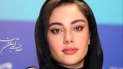  جذاب‌ترین کیک تولد 22 سالگی ترلان پروانه طراحی‌شده توسط اُوستا قناد