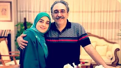  روزمرگی‌های جذاب و شیرین ستاره سادات قطبی با پسر کوچولوهایش +فیلم