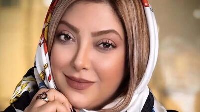  خواسته احساسی مریم سلطانی از خدا؛ زندگی لاکچری و عالی!