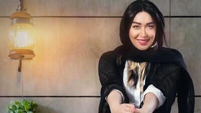  اکسسوری‌های جذاب و لوکس برند سارا منجزی پور با طراحی اسکیاپارلی