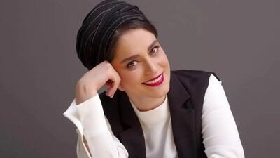  غزل شاکری و نوستالژی موسیقی در سانفرانسیسکو: تلفیقی از عود و پیانو