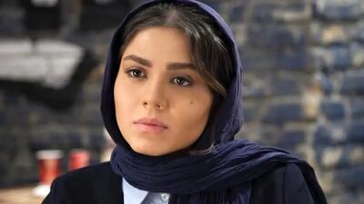  بیوگرافی کامل آزاده زارعی و ناگفته‌های زندگی خصوصی او و همسرش