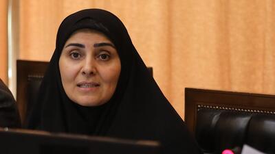  گزارشی از پیشرفت طرح‌های مسکن حمایتی، واگذاری زمین و توسعه ترانزیت ارائه شد
