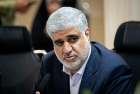  ۵۰ درصد ناوگان اتوبوسرانی تهران برقی شده‌اند/ نوسازی تمام ناوگان ملکی اتوبوس‌های تهران - سایت خبری اقتصاد پویا