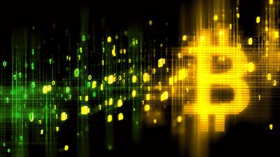  بیت‌کوین در «اکتبر خونین»؛ چه بر سر رالی صعودی مورد انتظار Uptober آمد؟