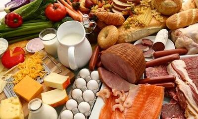  اختلاف درآمد چگونه به سوءتغذیه دامن می‌زند؟ | سیر شدن کافی نیست