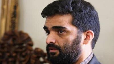  دستور رئیس قوه قضائیه درمورد یک محقق ایرانی بازداشت‌شده