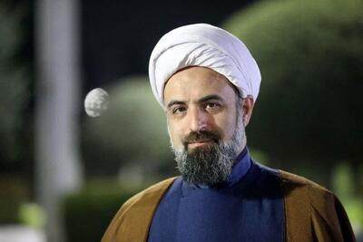  سرپرست ستاد امر به معروف و نهی از منکر: پزشک زن خوب برای قلب نداریم؛ زن برهنه را می‌برند اتاق عمل با پزشک مرد!