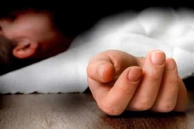  جزئیات دلخراش از مرگ دانش‌آموز زرندی در حیاط مدرسه