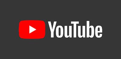  یوتیوب رفع فیلتر شد