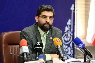  تولید بنزین زیست‌پایه در کشور؛ گامی برای کاهش آلایندگی و تحقق هوای پاک