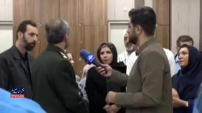 ببینید| این 3 شرکت فروش خودرو کلاهبردار از آب درآمدند؛ پلیس کلاهبرداران را به دام انداخت